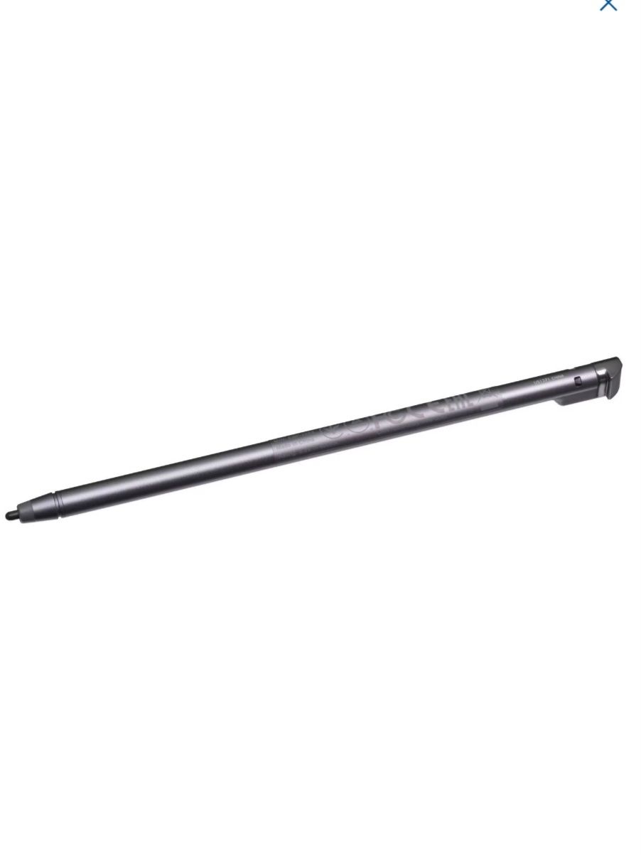 Stifte & Marker: Acer Eingabestift Active Stylus ASA420 Noir, Compatible – Gebraucht aus Uffikon von iza_l6ds 1