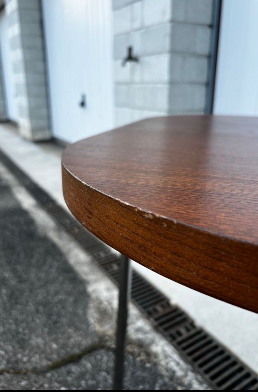 Ikea Tischset: Sandra kragnert design table IKEA vintage collector – Gebraucht aus Ardon von flowergirl01 1