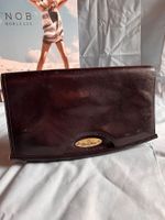 AIGNER Damen Clutch