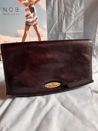 AIGNER Damen Clutch