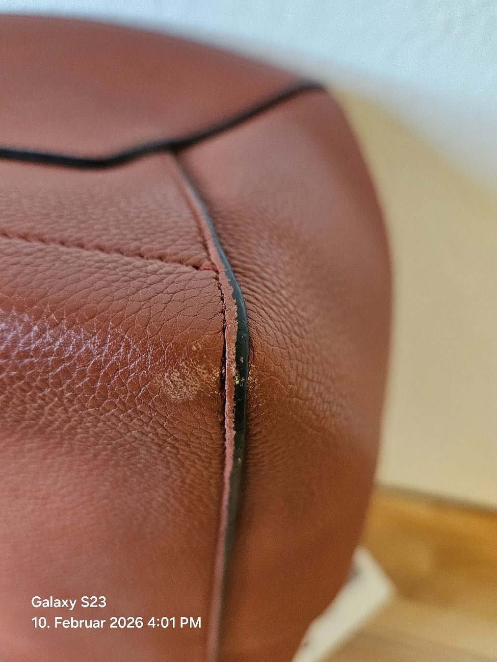 Celine Taschen für Damen: Céline "Seau Sangle" Tasche – Neu (gemäss Beschreibung) aus Zürich von mai_h2hh 8