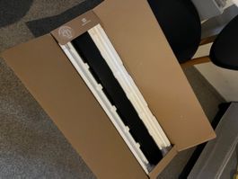 Samsung HW-B650F Soundbar mit Subwoofer