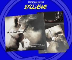 Apocalyptica