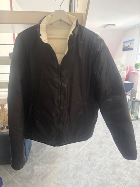 Vestes: Winterjacke double-face *** – Neuf (Voir description) à Zürich par Fifa 2