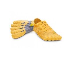 NEU 💚 Vibram Fivefingers Damen Gr.39