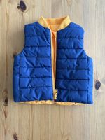 MANOR Baby Weste, Gr. 74/9M