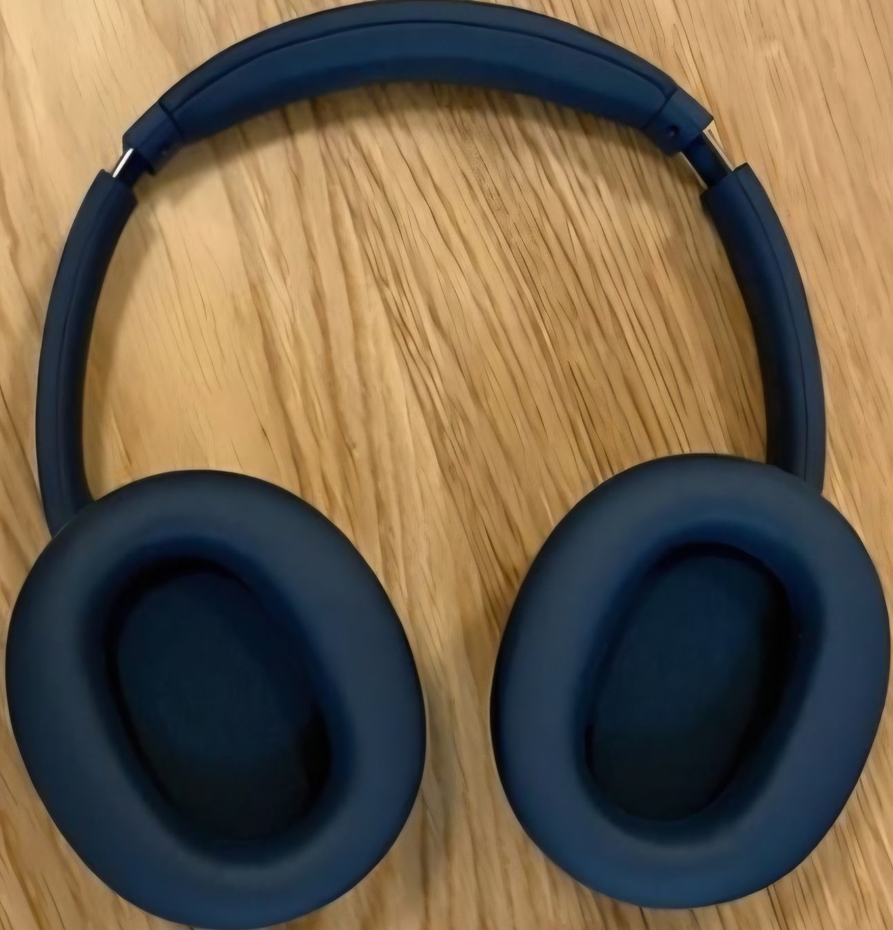 Sony Kopfhörer: Sony Kopfhörer - sony wh ch720n – Gebraucht aus Bibern SH von fra_w7h9 1