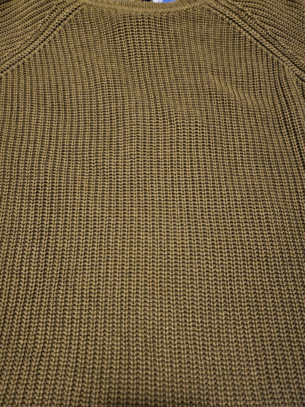 Maglioni & Felpe: Pullover gr S vero moda – Nuovo (secondo la descrizione) da Dietikon venduto da Eleda 1