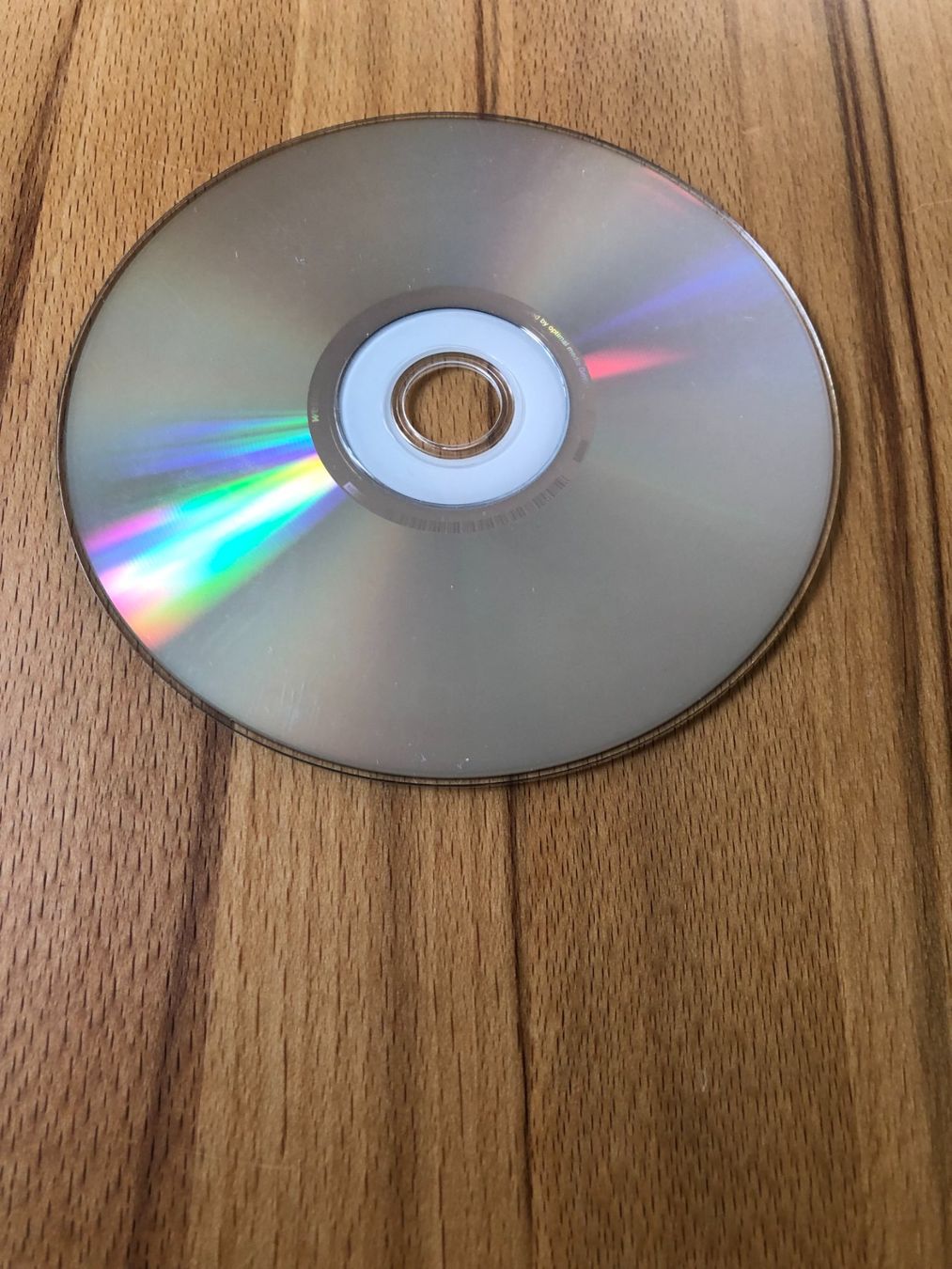 mini-grammaire Multimedia-CD - Französische Grammatik Schule (Gebraucht ...