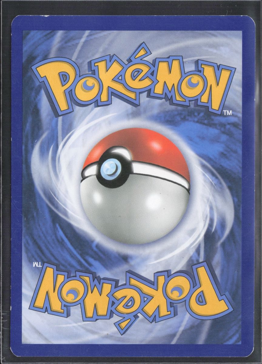 Pokémon Sammelbilder & Trading cards: POKÉMON / Diglett / Evolutions 🇺🇸 – Gebraucht aus Herzogenbuchsee von TCG-High-Quality 1