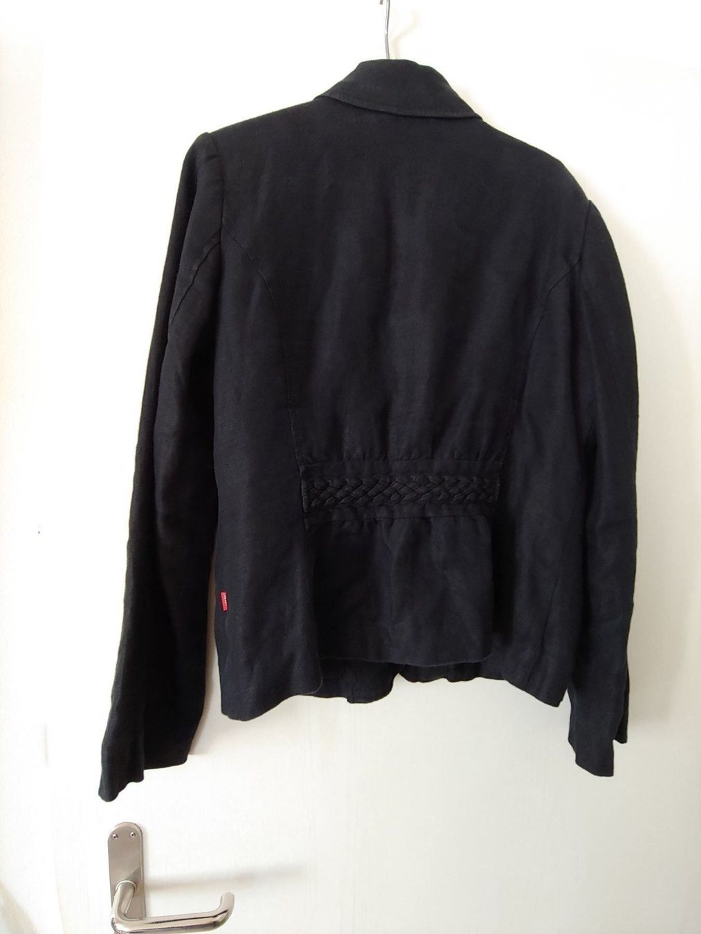 Giacche: Blazer, Kittel, Jackett von Blackbox, 40 – Usato da Suhr venduto da andreas_2008 1