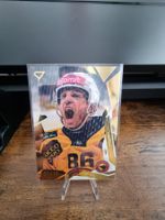 Sc Bern - /10 -  National League 25/26 Series 1