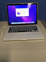 MacBook Pro 13" 2015 2.7GHz Core i5, 8GBRam 128SSD #7