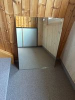 Spielgel 0.8m x 0.6m