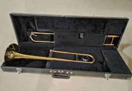 Posaune Jupiter