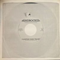 DIVERS ARTISTES - MINROCKER VOLUME 8 (AN ANTHOLOGY OF US-PUN