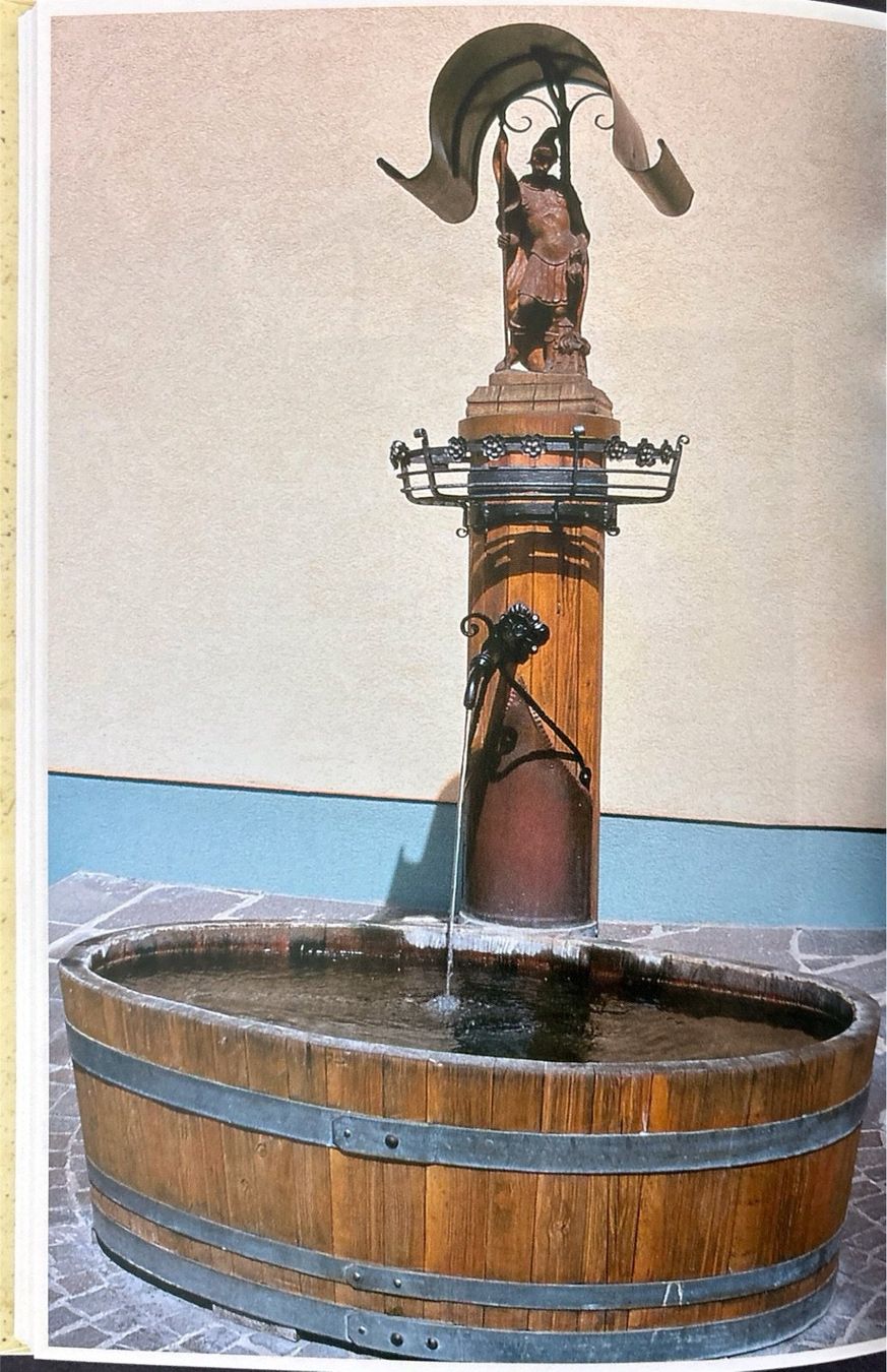 Libri: Brunnen – Nuovo (secondo la descrizione) da Sarnen venduto da Livres 6