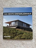 Das Beste Einfamilienhaus Architekturpreis IdealHeim