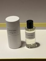 Dior Dioriviera