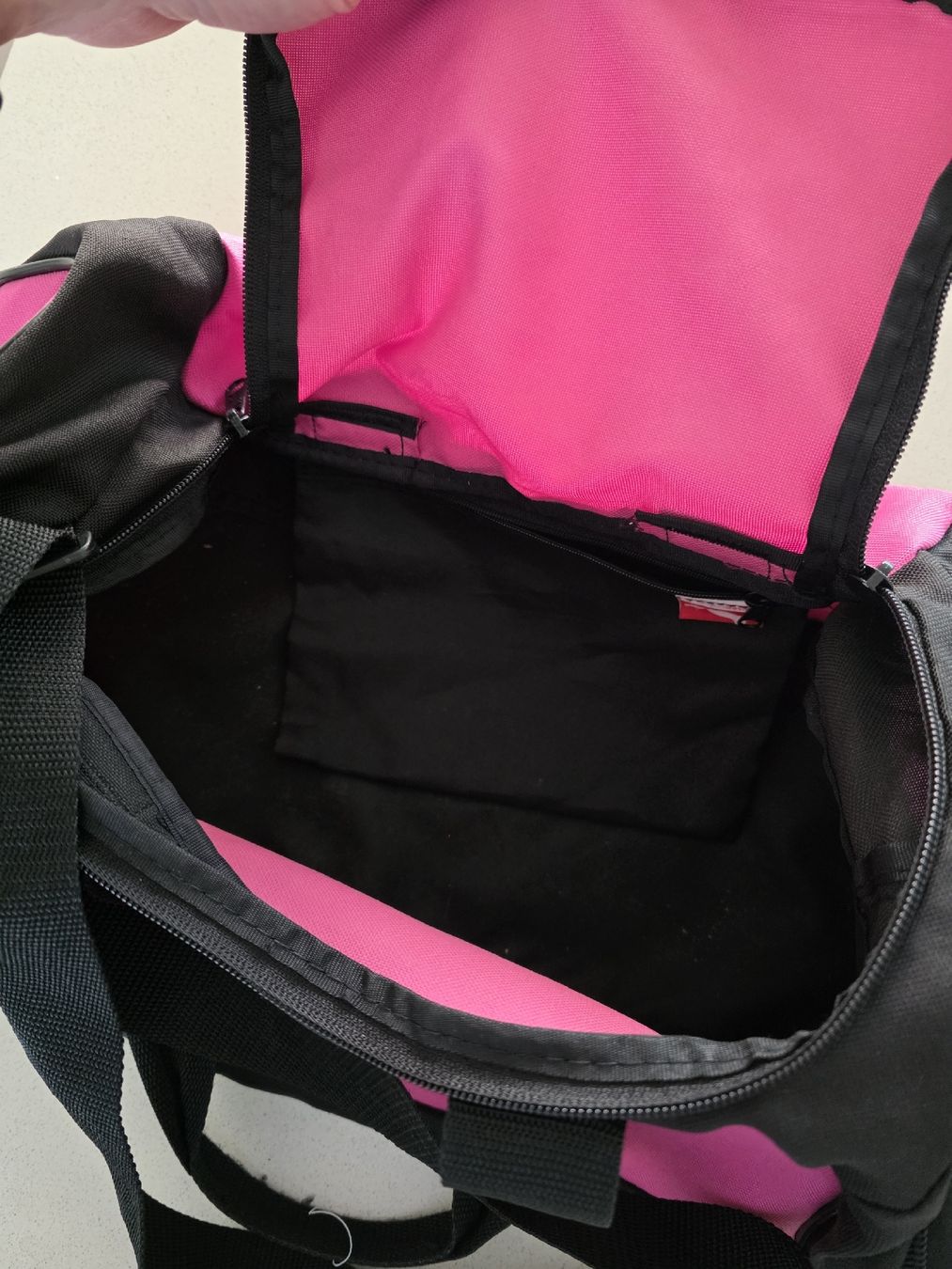 Puma Taschen für Damen: Puma Tasche Training – Gebraucht aus Kriens von eldo1990 1
