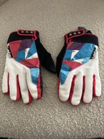 Gants de ski Wed'ze - Parfait pour les pistes! Taille S-M