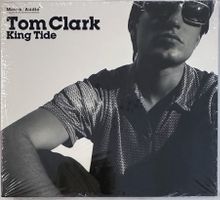 Tom Clark – King Tide