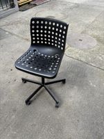 Ikea Skålberg Bürostuhl