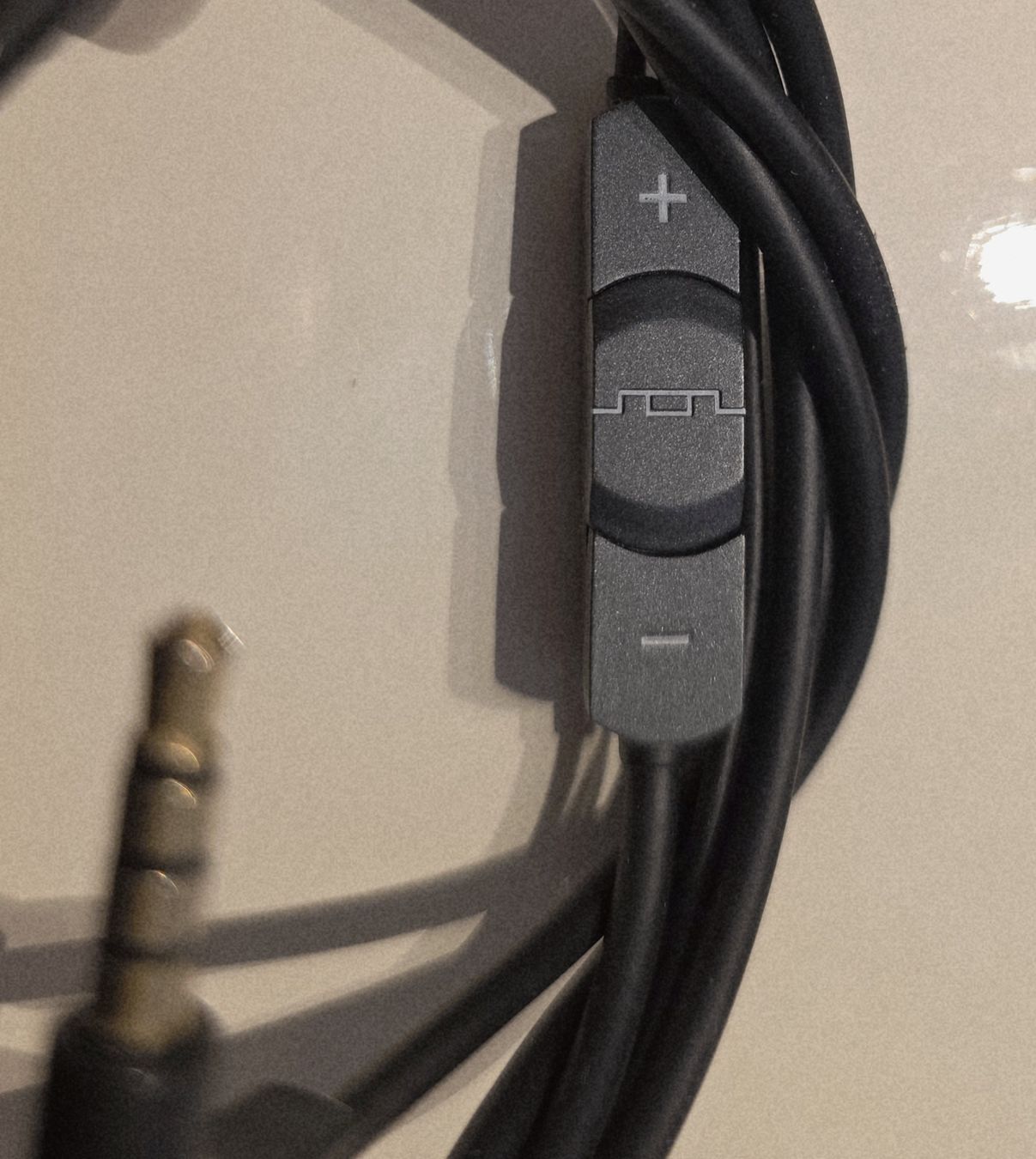 Cuffie: kopfhörer SOL REBUPLIC kabel gebunden – Usato da wetzikon venduto da Bestedienste 3