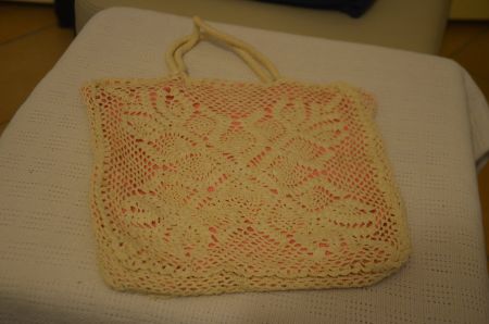 TASCHE