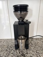 Eureka Zero 55S Single Dose