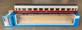 TEE-Abteilwagen, 4095; neu & OVP
