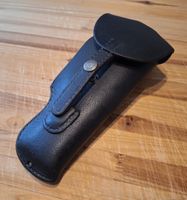 SIG 220 P75 Holster