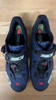 Sidi Wire 2 Carbon Herren Rennradschuhe