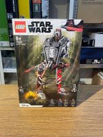Lego Star Wars 75254 - AT-ST Raider NEU & OVP