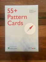 Buch/Karten: 55 Basic Business Models