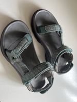 Teva Sandalen, Wandersandalen, Gr. 39