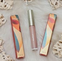 KIKO Milano Create Your Balance Radiance Boost Concealer New
