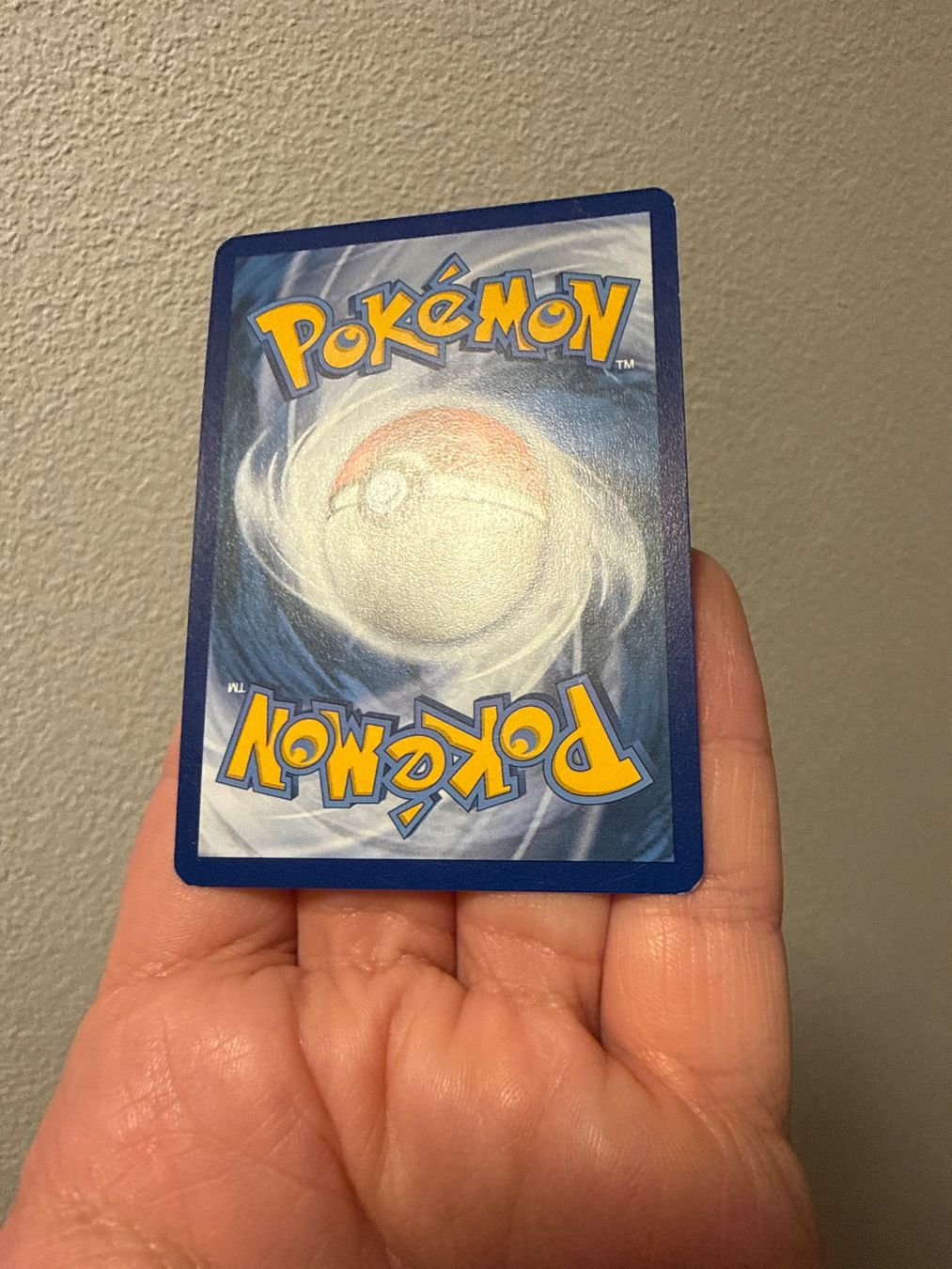 Cartoline: Pokemon Pikachu – Usato da Frauenfeld venduto da Poke_Toniii 3