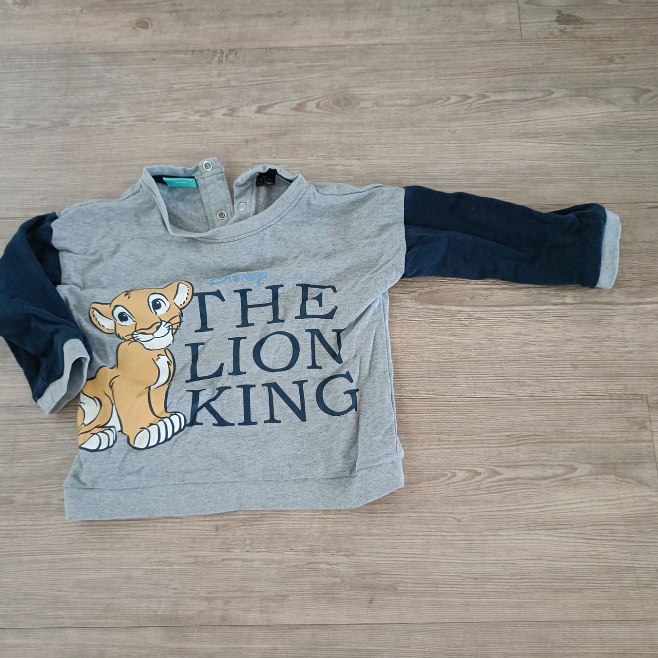 Maglioni & Felpe: Pullover Grösse 86 – Usato da Jaberg venduto da urig17.
