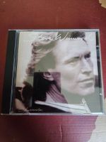 CD - Steve Winwood – Chronicles (Pop Rock, 1990)