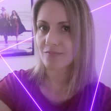 Profile image of lauraolivia22