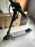 Xiaomi E-Scooter 4 Lite (2. Gen) - Wenig gebraucht - Top Zus
