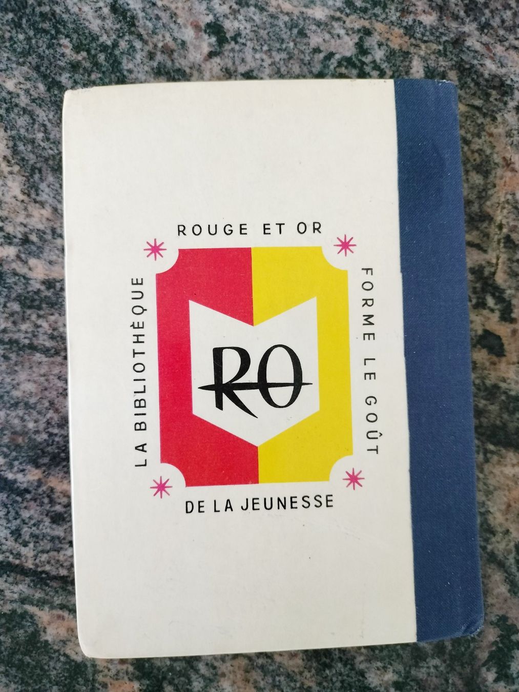 Libri: CONTES CHOISIS COMTESSE DE SÉGUR DÈS 6 ANS – Usato da Cortaillod venduto da rozinna 1