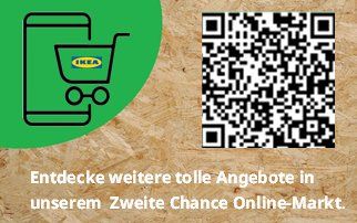 Ikea Sedie: IKEA INGOLF Kindstuhl weiß  90146456 – Nuovo e nell'imballaggio originale da Pratteln venduto da IKEA_Pratteln 5