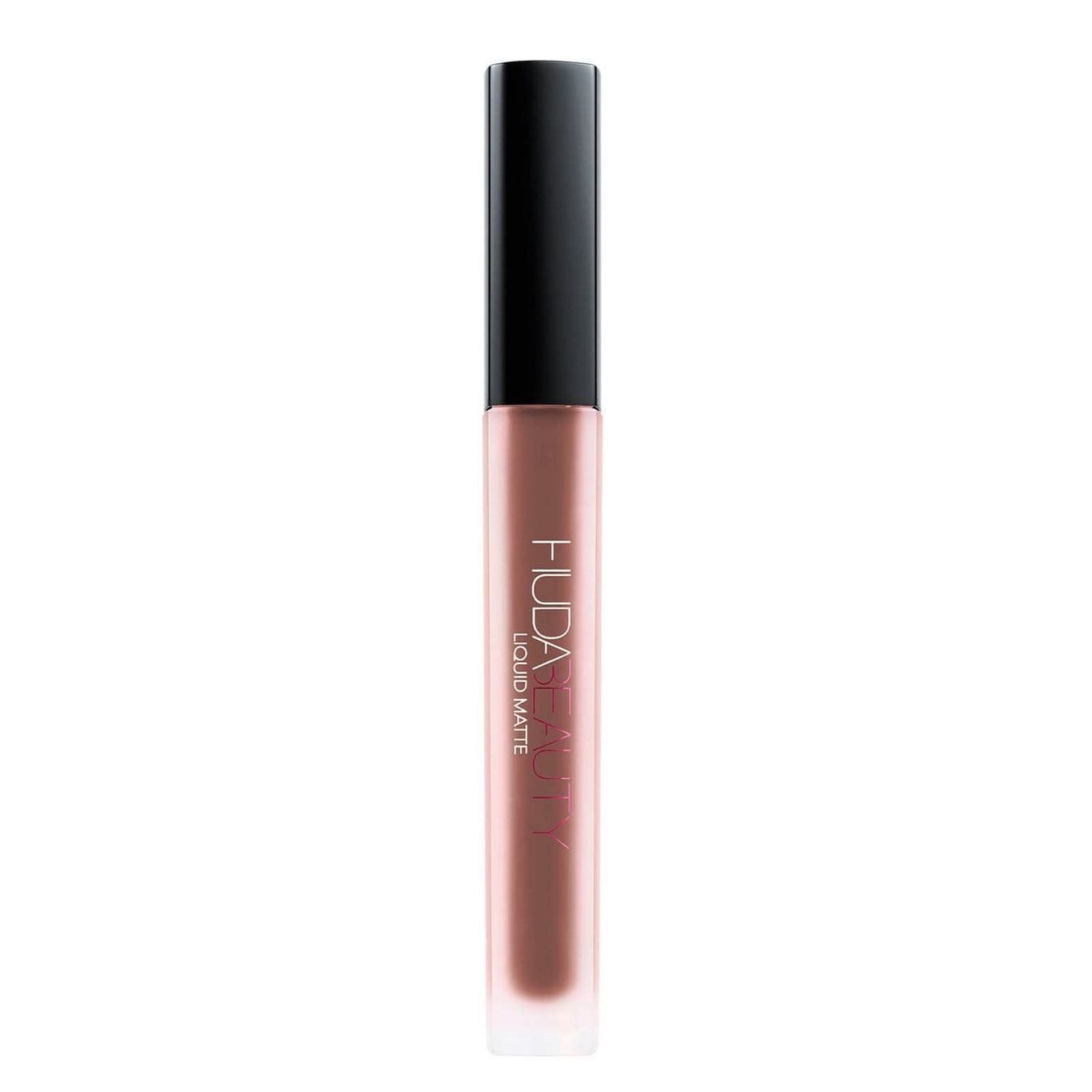 Make-up: Huda Liquid Lipstick Matte Ultra Comfort – Neu (gemäss Beschreibung) aus Eichberg von Kati30