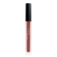 Huda Liquid Lipstick Matte Ultra Comfort