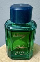 Davidoff RELAX / Parfum Miniatur - 5 ml Eau de Toilette