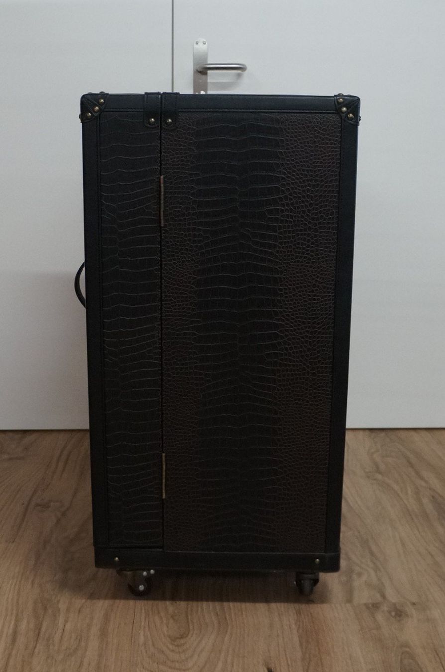 Kare Armadi: Barschrank Globetrotter Medium Karedesign – Usato da Basel venduto da bk_brockibasel 2