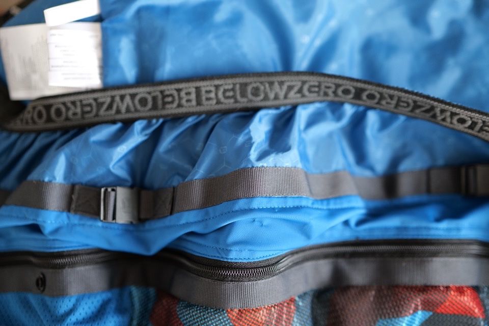 Giacche: Belowzero Winterjacke Schnee Ski Snowboard Jacke – Nuovo (secondo la descrizione) da Seuzach venduto da Little_Paradies 6