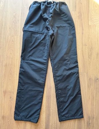 Warme Hose von John Richmond, Grösse L